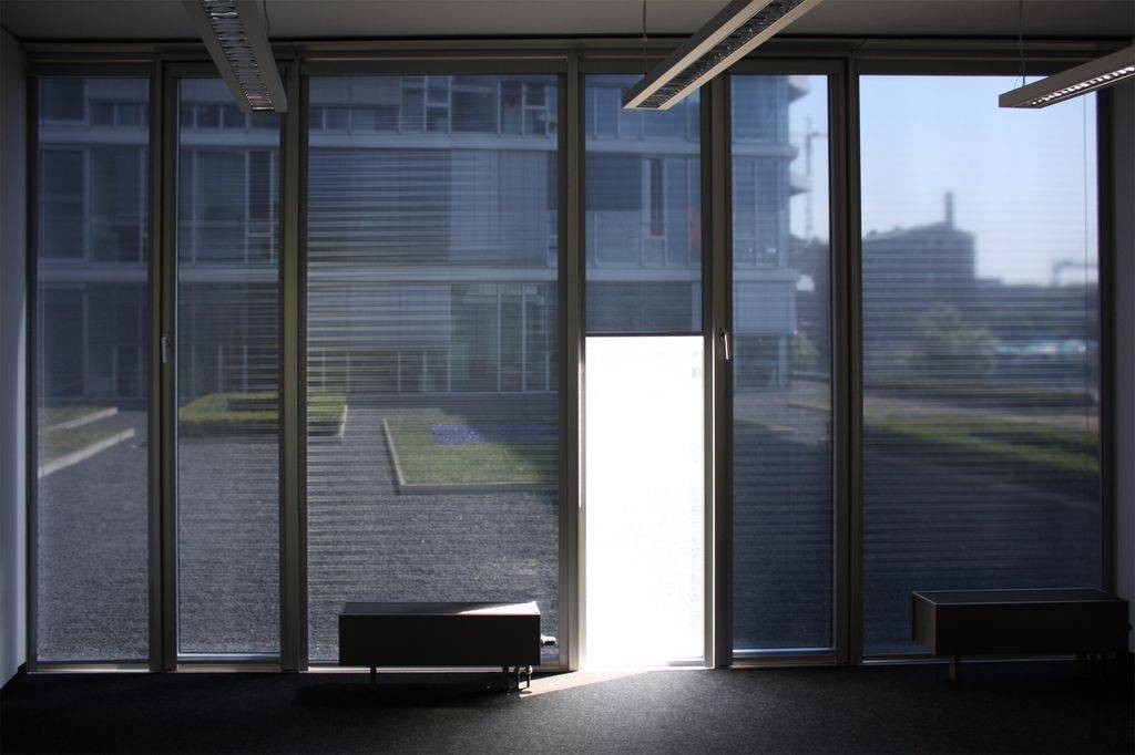 mapa-plus-handels-gmbh-graz-raumausstattung-flachglasfolien-rollos-web