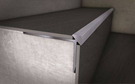 mapa-plus-handels-gmbh-graz-raumausstattung-metallprofile-web