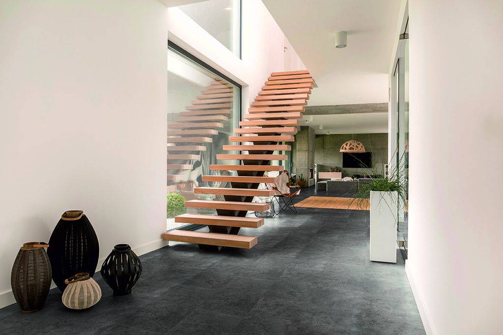 mapa-plus-handels-gmbh-graz-raumausstattung-vinyl-designboeden-solidlock-web