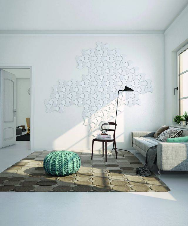 mapa-plus-handels-gmbh-graz-raumausstattung-wall-tiles-web