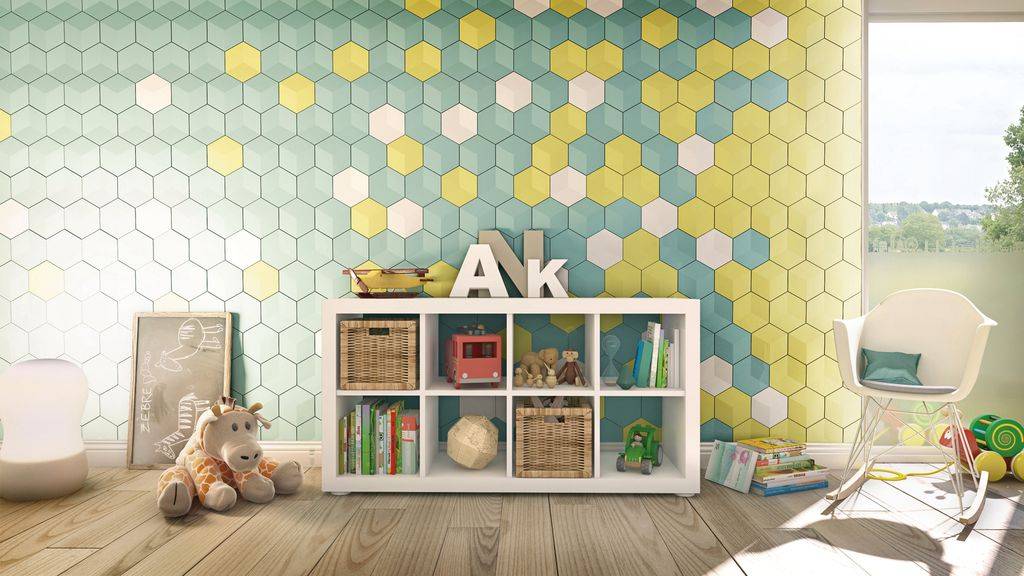 mapa-plus-handels-gmbh-graz-raumausstattung-wandpanels-web
