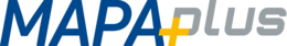 MAPA plus Handels GmbH